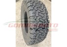 COP. 235/75 R15 110S FRONTEIRA NEW
